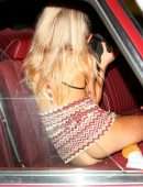 Charlotte-McKinney-Upskirt-806