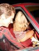 Charlotte-McKinney-Upskirt-814
