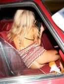 Charlotte-McKinney-Upskirt-832
