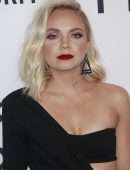Danielle Bradbery - 4th Annual TIDAL X: Brooklyn