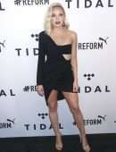 Danielle Bradbery - 4th Annual TIDAL X: Brooklyn