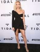 Danielle Bradbery - 4th Annual TIDAL X: Brooklyn