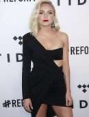 Danielle Bradbery - 4th Annual TIDAL X: Brooklyn
