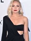 Danielle Bradbery - 4th Annual TIDAL X: Brooklyn