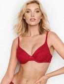 Elsa Hosk – Victoria’s Secret Lingerie Photoshoot