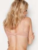 Elsa Hosk – Victoria’s Secret Lingerie Photoshoot