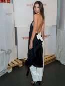 Emily Ratajkowski – MOETxVIRGIL Launch Party in New York