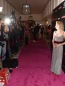 Emma Roberts at the Premiere of 'In A Relationship' in West Hollywood