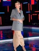 Hailey Baldwin - Tommy Hilfiger Presents ‘Tokyo Icons’