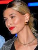 Hailey Baldwin - Tommy Hilfiger Presents ‘Tokyo Icons’