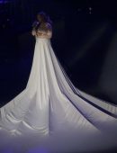Jennifer-Lopez-Performing-Live-Onstage-in-Las-Vegas-12