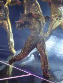 Jennifer-Lopez-Performing-Live-Onstage-in-Las-Vegas-16