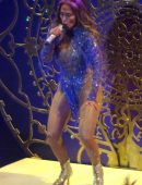 Jennifer-Lopez-Performing-Live-Onstage-in-Las-Vegas-6