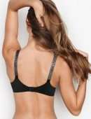 Josephine Skriver – Victoria’s Secret Lingerie Photoshoot