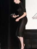 Karen Gillan - 27th Philadelphia Film Festival - Closing Night Awards Ceremony