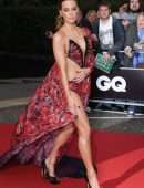 Kate-Beckinsale-at-GQ-Men-Of-The-Year-Awards-2018-11
