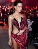 Kate Beckinsale - GQ Men Of The Year Awards 2018 in London