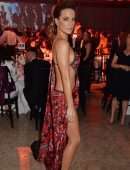 Kate Beckinsale - GQ Men Of The Year Awards 2018 in London