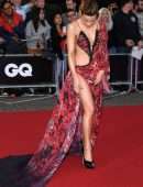 Kate Beckinsale - GQ Men Of The Year Awards 2018 in London