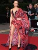 Kate Beckinsale - GQ Men Of The Year Awards 2018 in London