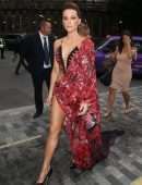 Kate Beckinsale - GQ Men Of The Year Awards 2018 in London