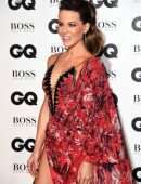 Kate-Beckinsale-at-GQ-Men-Of-The-Year-Awards-2018-29