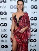 Kate-Beckinsale-at-GQ-Men-Of-The-Year-Awards-2018-30