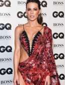 Kate-Beckinsale-at-GQ-Men-Of-The-Year-Awards-2018-37