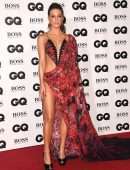 Kate Beckinsale - GQ Men Of The Year Awards 2018 in London