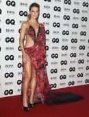 Kate-Beckinsale-at-GQ-Men-Of-The-Year-Awards-2018-48
