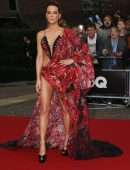 Kate Beckinsale - GQ Men Of The Year Awards 2018 in London