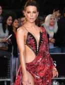 Kate Beckinsale - GQ Men Of The Year Awards 2018 in London