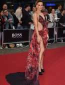 Kate-Beckinsale-at-GQ-Men-Of-The-Year-Awards-2018-9