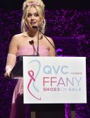 Katy Perry - 25th Annual QVC Presents "FFANY Shoes On Sale" Gala in NYC