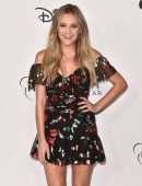 Kelsea Ballerini - Mickey's 90th Spectacular in Los Angeles