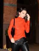 Kendall-Jenner-See-Through-379