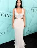 Kim Kardashian - Tiffany & Co. Celebrates 2018 Tiffany Blue Book Collection in NYC