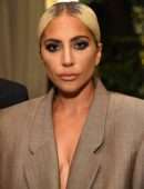 Lady Gaga - 25th Annual ELLE Women in Hollywood Celebration in Los Angeles