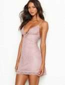 Lais Ribeiro – Victoria’s Secret Lingerie Photoshoot