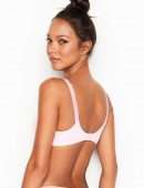 Lais Ribeiro – Victoria’s Secret Lingerie Photoshoot