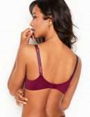 Lais Ribeiro – Victoria’s Secret Lingerie Photoshoot