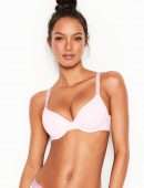 Lais Ribeiro – Victoria’s Secret Lingerie Photoshoot