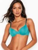 Lais Ribeiro – Victoria’s Secret Lingerie Photoshoot