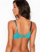 Lais Ribeiro – Victoria’s Secret Lingerie Photoshoot