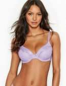 Lais Ribeiro – Victoria’s Secret Lingerie Photoshoot