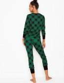 Lais Ribeiro – Victoria’s Secret Lingerie Photoshoot