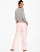 Lais Ribeiro – Victoria’s Secret Lingerie Photoshoot