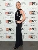 Lily-Rose-Depp-at-the-Screening-of-A-Faithful-Man-at-the-56th-New-York-Film-Festival-2