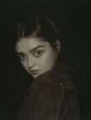 Maisie Williams - Heroine Magazine - October 2018