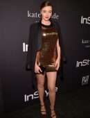 Miranda Kerr - 2018 InStyle Awards in Los Angeles